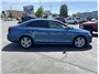 2017 Volkswagen Jetta 1.8T SEL Sedan 4D Thumbnail 6