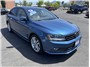 2017 Volkswagen Jetta 1.8T SEL Sedan 4D Thumbnail 7