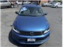 2017 Volkswagen Jetta 1.8T SEL Sedan 4D Thumbnail 8