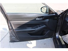 2022 Nissan Altima 2.5 S Sedan 4D Thumbnail 12