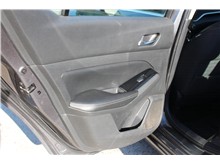 2021 Nissan Altima 2.5 SV Sedan 4D Thumbnail 12