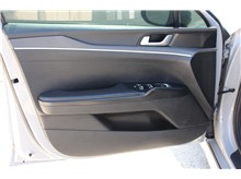 2021 Kia K5 GT-Line Sedan 4D Thumbnail 12