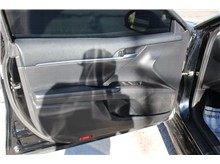 2021 Toyota Camry SE Sedan 4D Thumbnail 12