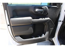 2021 Chevrolet Silverado 1500 Crew Cab Work Truck Pickup 4D 5 3/4 ft Thumbnail 12