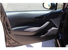 2022 Toyota Corolla LE Sedan 4D Thumbnail 12