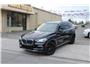 2020 BMW X5 sDrive40i Sport Utility 4D Thumbnail 2