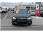 2020 BMW X5 sDrive40i Sport Utility 4D Thumbnail 5