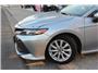 2020 Toyota Camry LE Sedan 4D Thumbnail 4