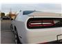 2021 Dodge Challenger R/T Coupe 2D Thumbnail 9