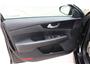 2020 Kia Forte GT-Line Sedan 4D Thumbnail 11