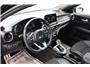 2020 Kia Forte GT-Line Sedan 4D Thumbnail 12
