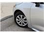2020 Toyota Corolla LE Sedan 4D Thumbnail 10