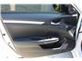 2020 Honda Civic Sport Sedan 4D Thumbnail 12