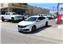 2020 Honda Civic Sport Sedan 4D Thumbnail 2