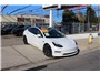 2023 Tesla Model 3 Standard Sedan 4D Thumbnail 6