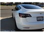 2023 Tesla Model 3 Standard Sedan 4D Thumbnail 9