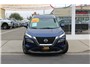 2021 Nissan Rogue SV Sport Utility 4D Thumbnail 5