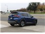 2021 Nissan Rogue SV Sport Utility 4D Thumbnail 7