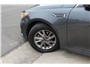 2020 Kia Optima LX Sedan 4D Thumbnail 10