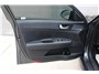 2020 Kia Optima LX Sedan 4D Thumbnail 12