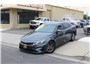 2020 Kia Optima LX Sedan 4D Thumbnail 2