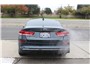 2020 Kia Optima LX Sedan 4D Thumbnail 8