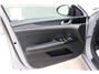 2021 Kia K5 GT-Line Sedan 4D Thumbnail 10