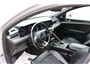 2021 Kia K5 GT-Line Sedan 4D Thumbnail 11