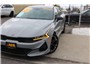 2021 Kia K5 GT-Line Sedan 4D Thumbnail 3