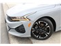 2021 Kia K5 GT-Line Sedan 4D Thumbnail 4