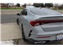 2021 Kia K5 GT-Line Sedan 4D Thumbnail 9