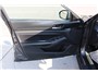 2022 Nissan Altima 2.5 S Sedan 4D Thumbnail 12