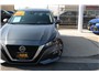 2022 Nissan Altima 2.5 S Sedan 4D Thumbnail 3
