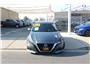 2022 Nissan Altima 2.5 S Sedan 4D Thumbnail 5