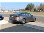 2022 Nissan Altima 2.5 S Sedan 4D Thumbnail 7