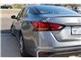 2022 Nissan Altima 2.5 S Sedan 4D Thumbnail 9