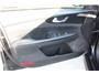 2021 Kia Forte GT-Line Sedan 4D Thumbnail 12