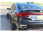 2021 Kia Forte GT-Line Sedan 4D Thumbnail 9