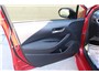 2021 Toyota Corolla LE Sedan 4D Thumbnail 12