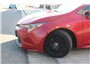 2021 Toyota Corolla LE Sedan 4D Thumbnail 4