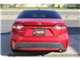 2021 Toyota Corolla LE Sedan 4D Thumbnail 8