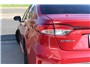 2021 Toyota Corolla LE Sedan 4D Thumbnail 9