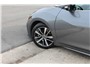2020 Nissan Maxima SV Sedan 4D Thumbnail 10