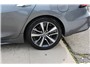 2020 Nissan Maxima SV Sedan 4D Thumbnail 11