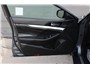 2020 Nissan Maxima SV Sedan 4D Thumbnail 12
