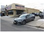 2020 Nissan Maxima SV Sedan 4D Thumbnail 2