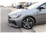 2020 Nissan Maxima SV Sedan 4D Thumbnail 4