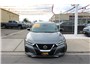 2020 Nissan Maxima SV Sedan 4D Thumbnail 5