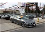 2020 Nissan Maxima SV Sedan 4D Thumbnail 6