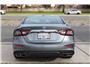 2020 Nissan Maxima SV Sedan 4D Thumbnail 8